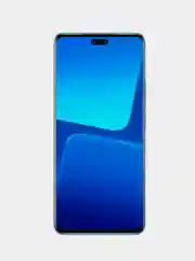 Голубой смартфон Xiaomi 13 Lite 8/256 Gb