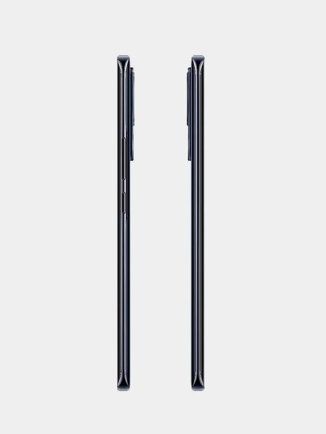Черный смартфон Xiaomi 13 Lite 8/256 Gb