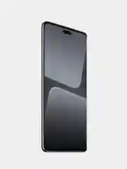Черный смартфон Xiaomi 13 Lite 8/256 Gb