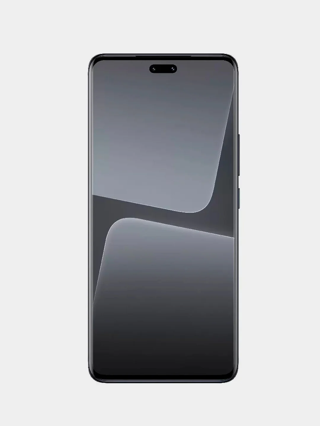 Черный смартфон Xiaomi 13 Lite 8/256 Gb