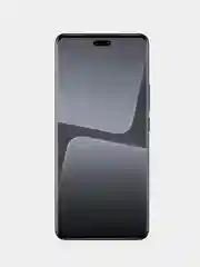 Черный смартфон Xiaomi 13 Lite 8/256 Gb