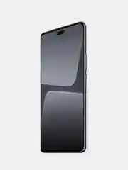Черный смартфон Xiaomi 13 Lite 8/256 Gb