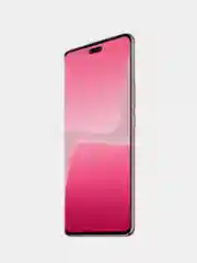 Розовый смартфон Xiaomi 13 Lite 8/256 Gb