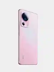 Розовый смартфон Xiaomi 13 Lite 8/256 Gb