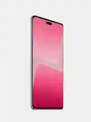Розовый смартфон Xiaomi 13 Lite 8/256 Gb