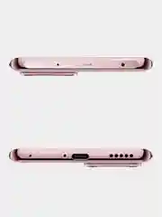 Розовый смартфон Xiaomi 13 Lite 8/256 Gb