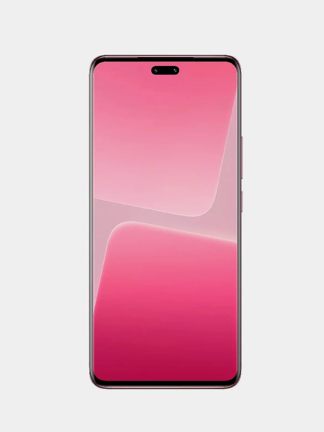 Розовый смартфон Xiaomi 13 Lite 8/256 Gb
