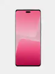 Розовый смартфон Xiaomi 13 Lite 8/256 Gb