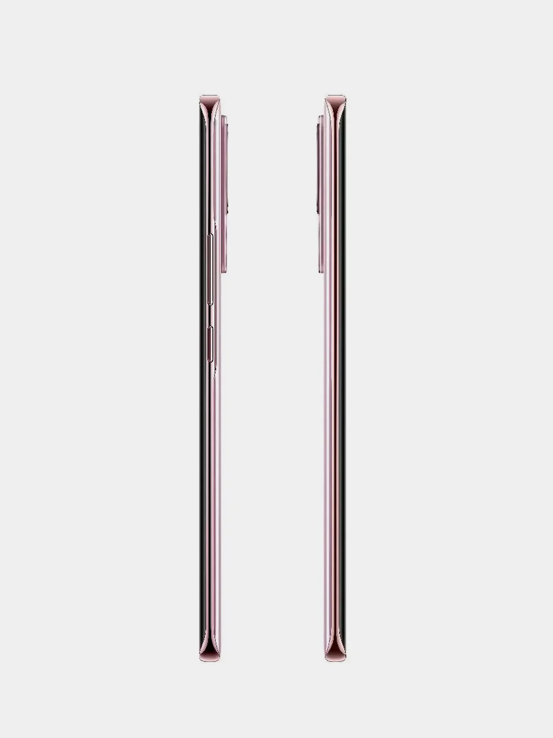 Розовый смартфон Xiaomi 13 Lite 8/256 Gb