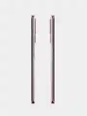 Розовый смартфон Xiaomi 13 Lite 8/256 Gb