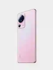 Розовый смартфон Xiaomi 13 Lite 8/256 Gb
