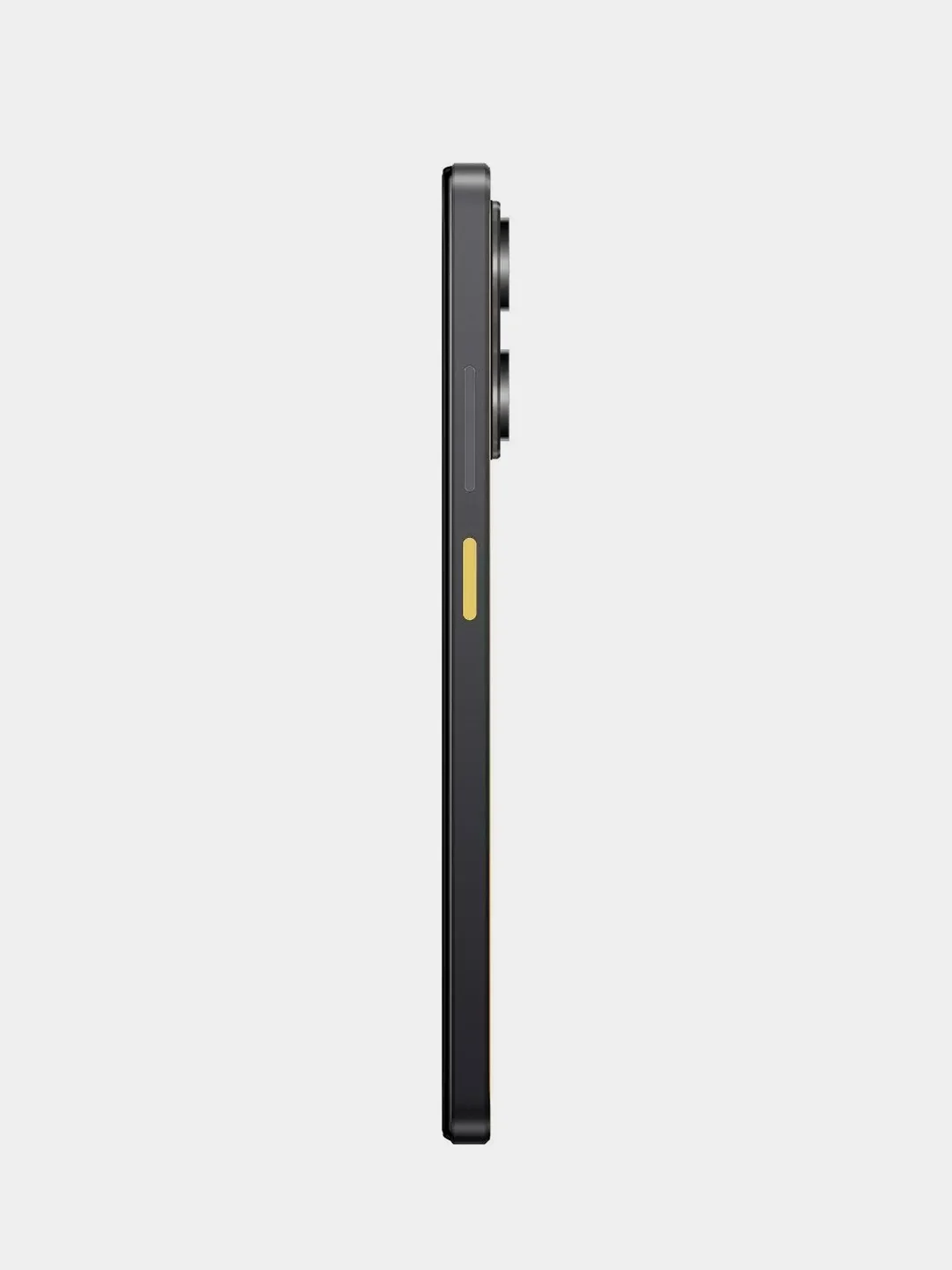 Желтый смартфон Xiaomi POCO X5 Pro 5G 6/128 Gb