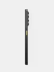 Желтый смартфон Xiaomi POCO X5 Pro 5G 6/128 Gb