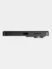 Желтый смартфон Xiaomi POCO X5 Pro 5G 6/128 Gb
