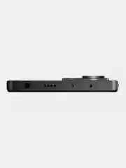 Желтый смартфон Xiaomi POCO X5 Pro 5G 6/128 Gb