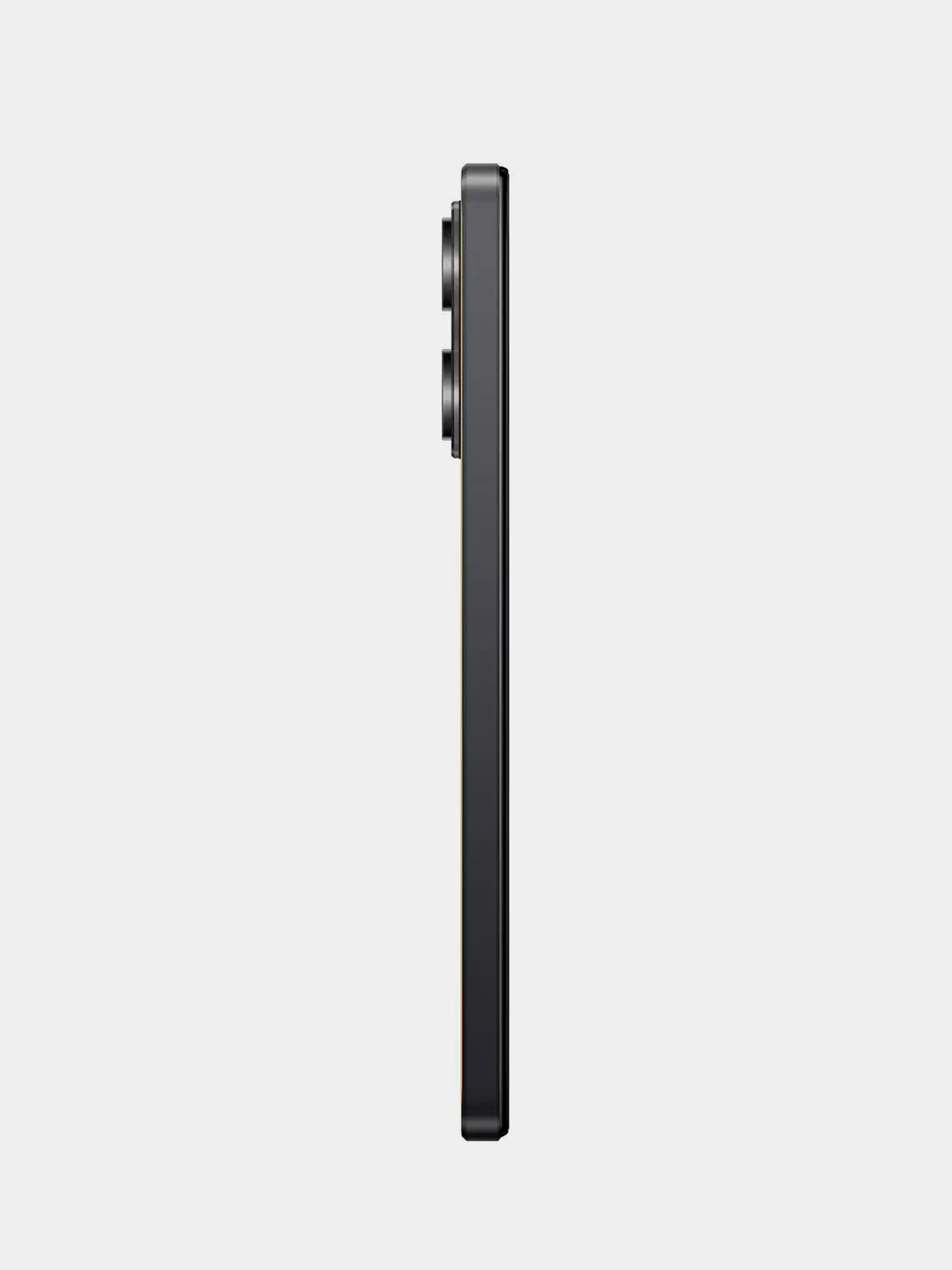 Желтый смартфон Xiaomi POCO X5 Pro 5G 6/128 Gb