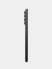 Желтый смартфон Xiaomi POCO X5 Pro 5G 6/128 Gb