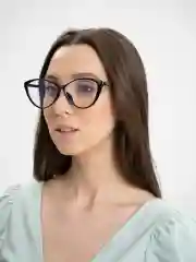 Имиджевые очки женские