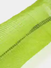 Зеленый подвесная сумка для хранения пакетов