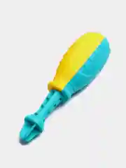 Игрушка-конструктор "Винтовой динозавр", развивающая