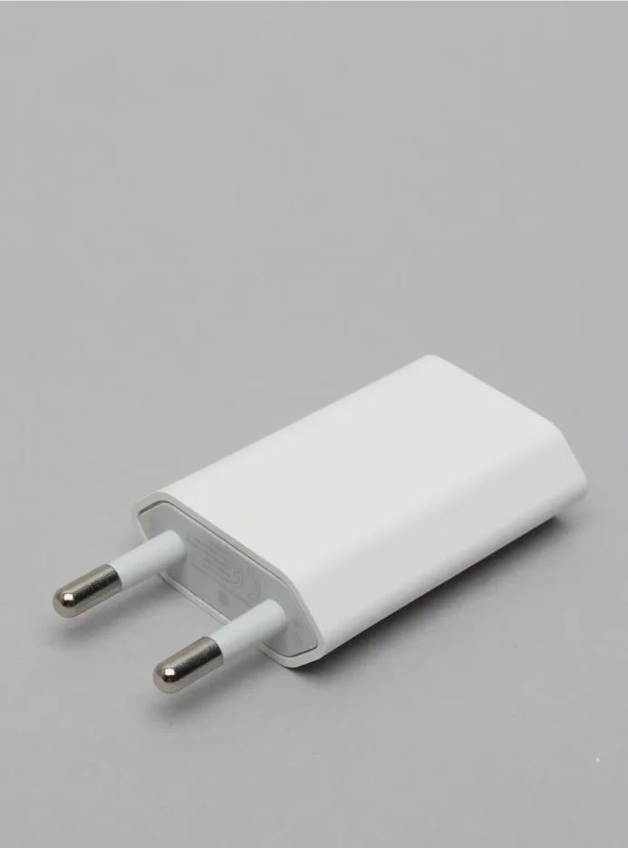 Зарядное устройство для Apple 1A MD813M/A