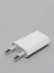 Зарядное устройство для Apple 1A MD813M/A