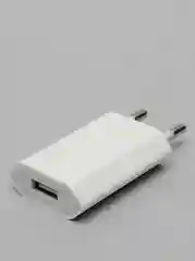 Зарядное устройство для Apple 1A MD813M/A