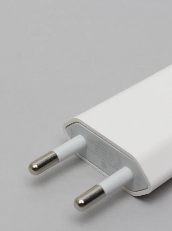 Зарядное устройство для Apple 1A MD813M/A