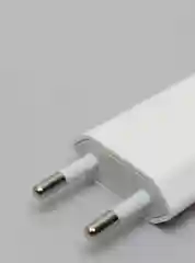 Зарядное устройство для Apple 1A MD813M/A