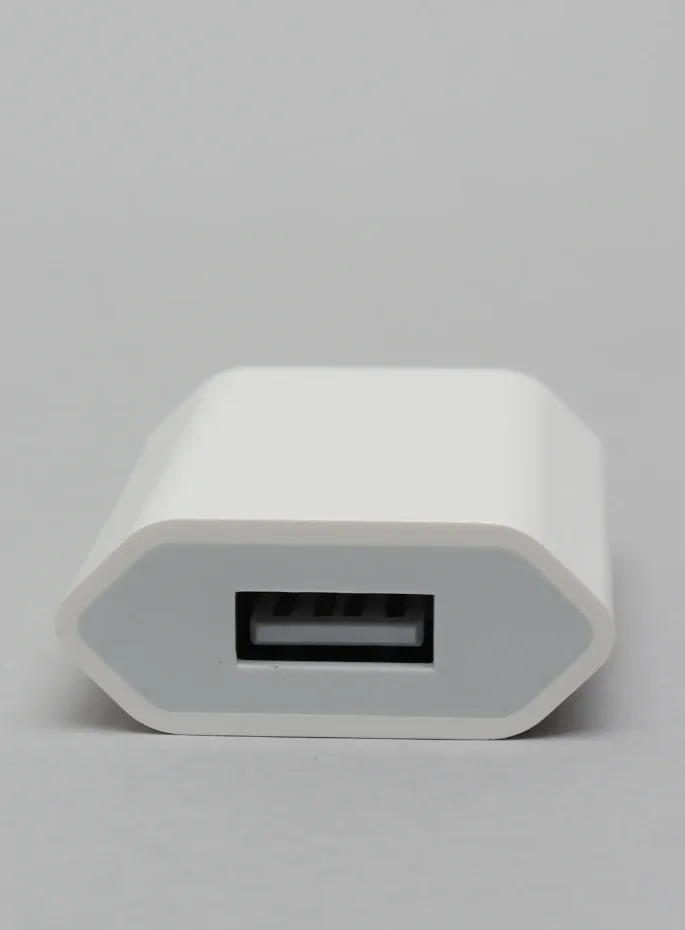 Зарядное устройство для Apple 1A MD813M/A