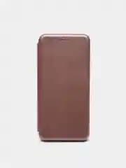Чехол книжка Realme C3, 5, 6i, Реалми С3, 6Ай