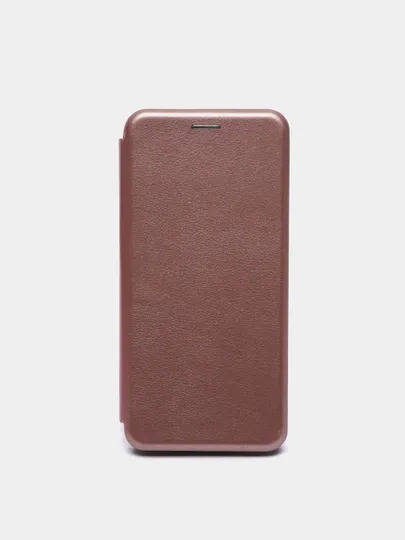Чехол книжка Realme C3, 5, 6i, Реалми С3, 6Ай