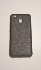 Чехол Xiaomi Redmi 4X