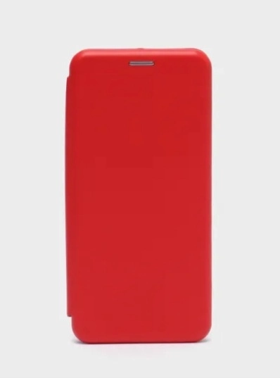 Чехол-книжка  Samsung J5 prime