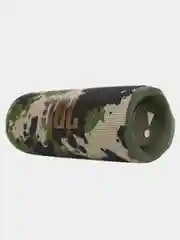 Портативная колонка JBL Flip 6, 30 Вт