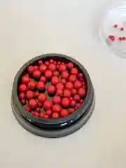 Микс-драже для дизайна ногтей
