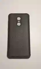 Чехол Xiaomi Redmi 5 Plus, 5+