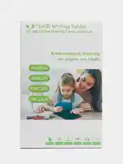 Планшет для рисования, графический, 8,5 доска-планшет, детский