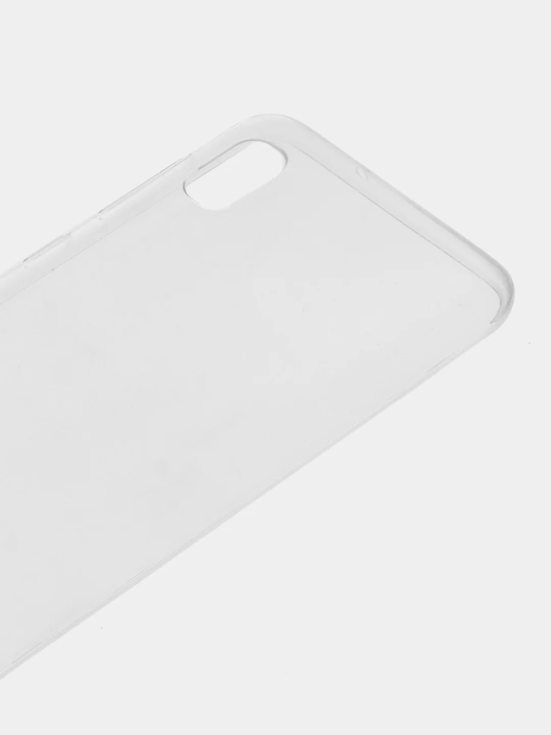 Чехол Samsung A01, A11, A20, A30, A21, M21, M31, A31, A41, A50, A51, A71, S20 Note 10 Lite