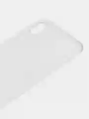 Чехол Samsung A01, A11, A20, A30, A21, M21, M31, A31, A41, A50, A51, A71, S20 Note 10 Lite