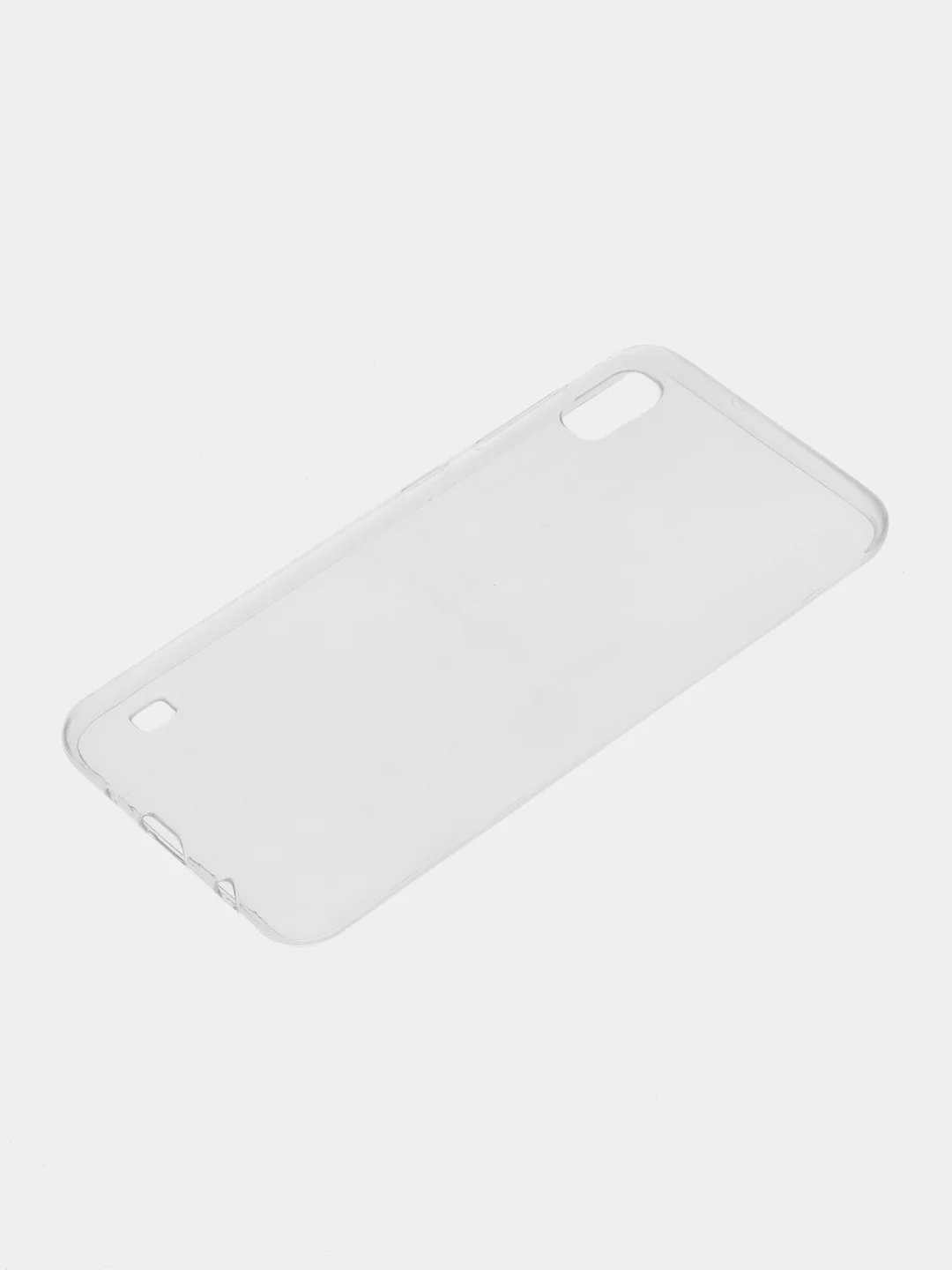 Чехол Samsung A01, A11, A20, A30, A21, M21, M31, A31, A41, A50, A51, A71, S20 Note 10 Lite