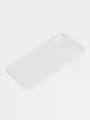 Чехол Samsung A01, A11, A20, A30, A21, M21, M31, A31, A41, A50, A51, A71, S20 Note 10 Lite