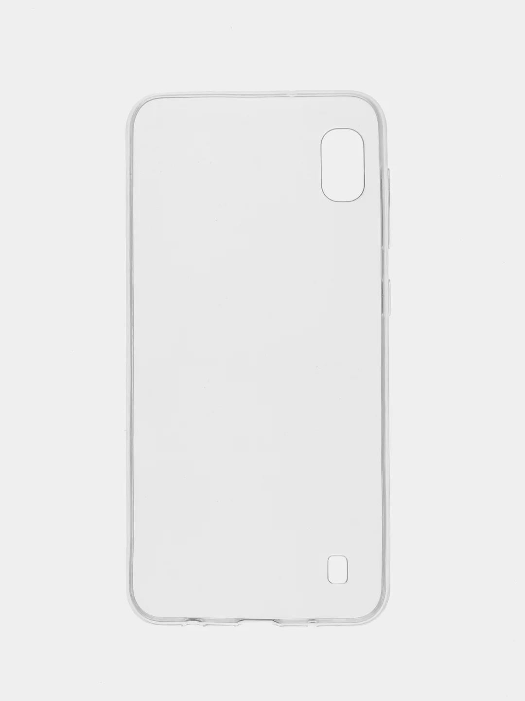 Чехол Samsung A01, A11, A20, A30, A21, M21, M31, A31, A41, A50, A51, A71, S20 Note 10 Lite