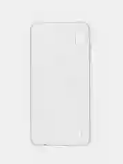 Чехол Samsung A01, A11, A20, A30, A21, M21, M31, A31, A41, A50, A51, A71, S20 Note 10 Lite