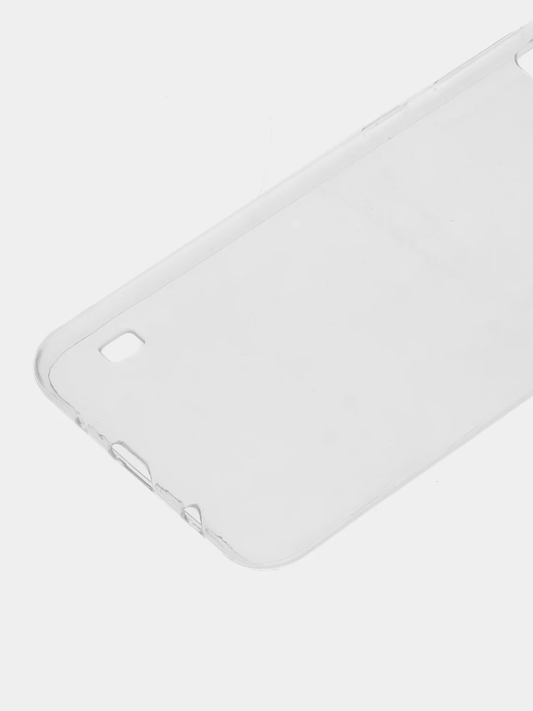 Чехол Samsung A01, A11, A20, A30, A21, M21, M31, A31, A41, A50, A51, A71, S20 Note 10 Lite