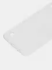 Чехол Samsung A01, A11, A20, A30, A21, M21, M31, A31, A41, A50, A51, A71, S20 Note 10 Lite