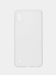 Чехол Samsung A01, A11, A20, A30, A21, M21, M31, A31, A41, A50, A51, A71, S20 Note 10 Lite