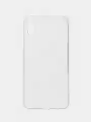 Чехол Samsung A01, A11, A20, A30, A21, M21, M31, A31, A41, A50, A51, A71, S20 Note 10 Lite