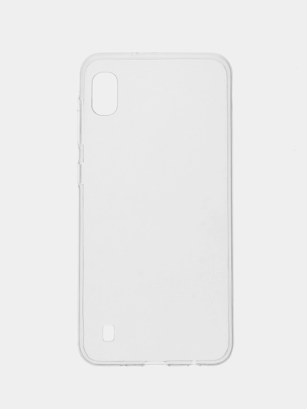 Чехол Samsung A01, A11, A20, A30, A21, M21, M31, A31, A41, A50, A51, A71, S20 Note 10 Lite