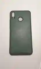 Чехол HUAWEI HONOR 8X